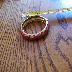 Vintage bracelet